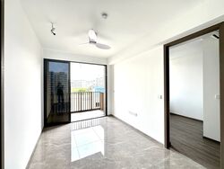 Norwood Grand (D25), Apartment #606904971
